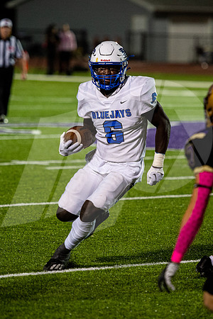 221021-FBvsNorwalk-008