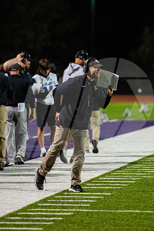 221021-FBvsNorwalk-011