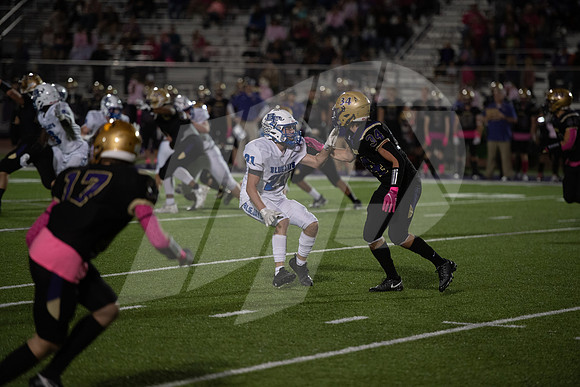 221021-FBvsNorwalk-007