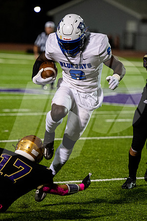 221021-FBvsNorwalk-009