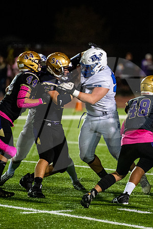 221021-FBvsNorwalk-013