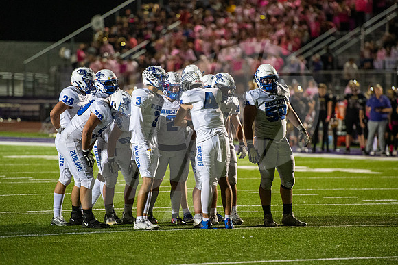 221021-FBvsNorwalk-012