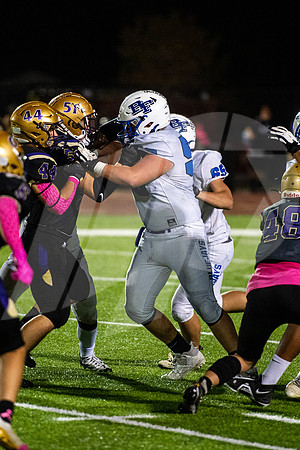 221021-FBvsNorwalk-014