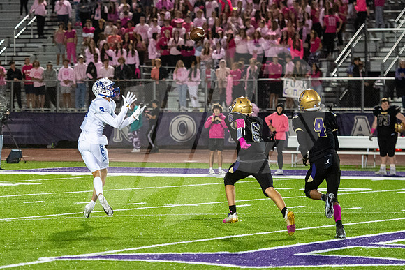 221021-FBvsNorwalk-016