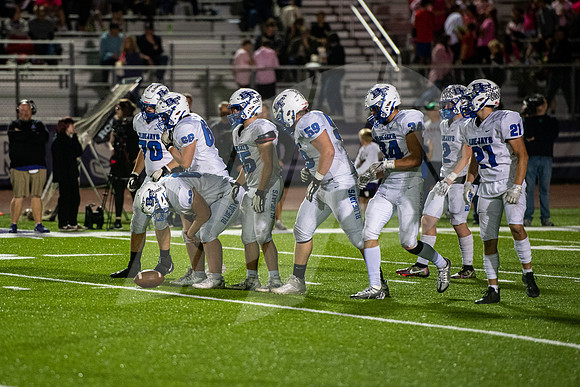 221021-FBvsNorwalk-015