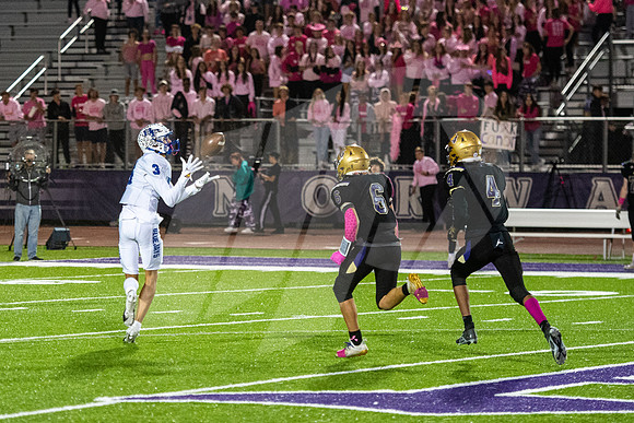 221021-FBvsNorwalk-017