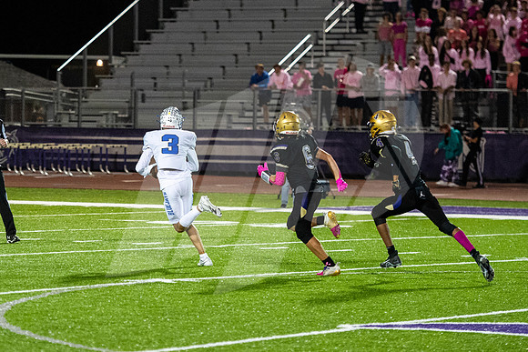221021-FBvsNorwalk-018