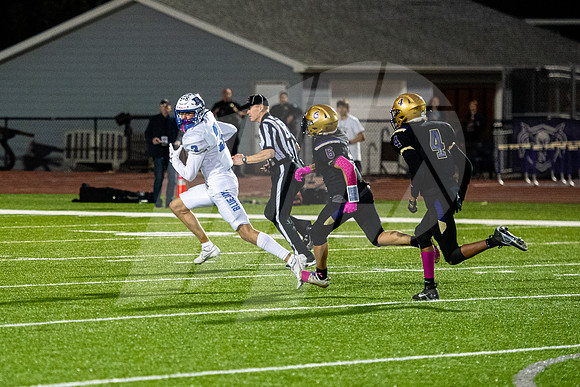 221021-FBvsNorwalk-019