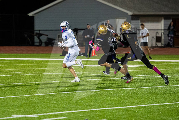 221021-FBvsNorwalk-020