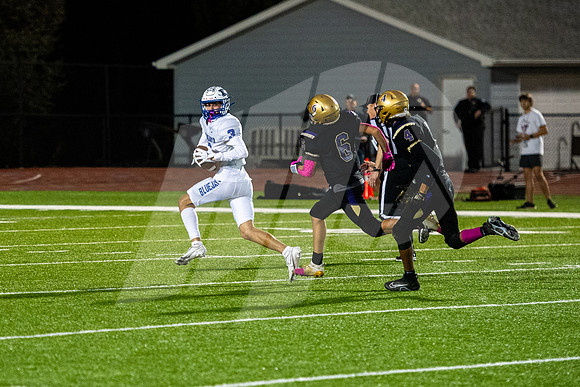 221021-FBvsNorwalk-021