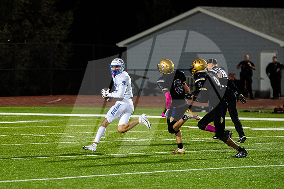 221021-FBvsNorwalk-022