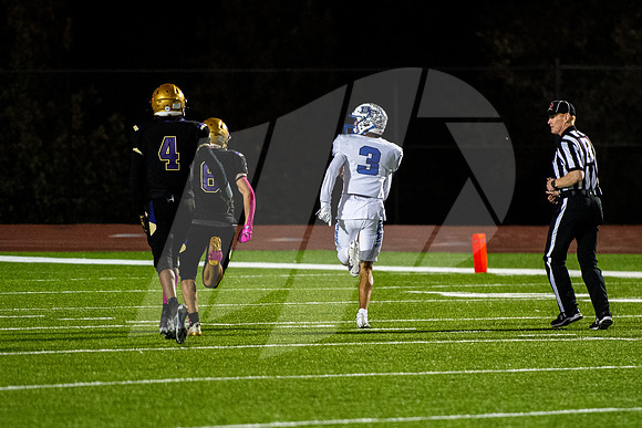 221021-FBvsNorwalk-023