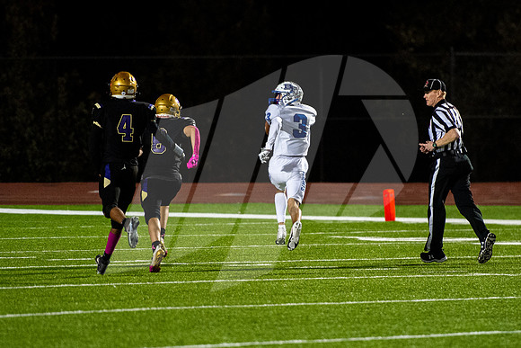 221021-FBvsNorwalk-024