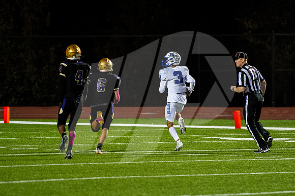 221021-FBvsNorwalk-025