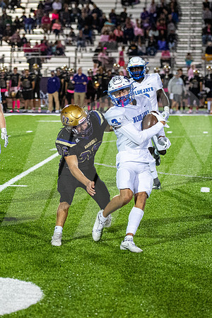 221021-FBvsNorwalk-028
