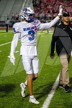221021-FBvsNorwalk-026