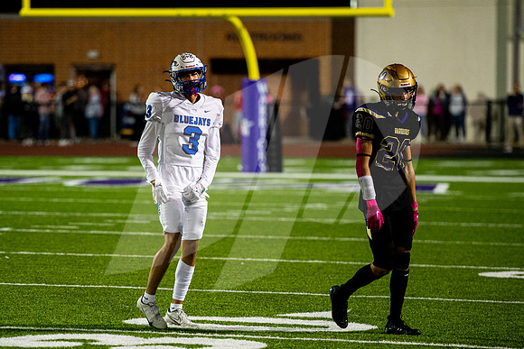 221021-FBvsNorwalk-027