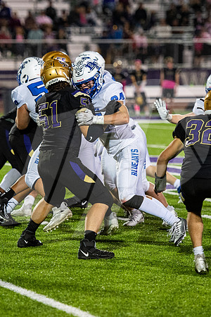 221021-FBvsNorwalk-030