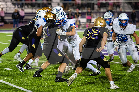 221021-FBvsNorwalk-029