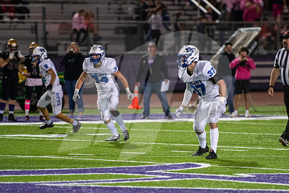 221021-FBvsNorwalk-032