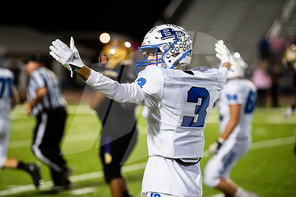 221021-FBvsNorwalk-031