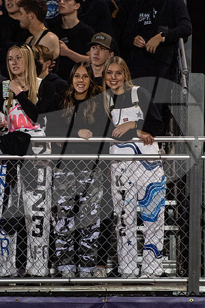 221021-FBvsNorwalk-034