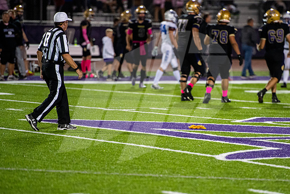 221021-FBvsNorwalk-033