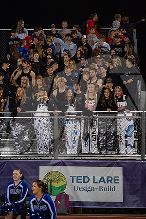 221021-FBvsNorwalk-035