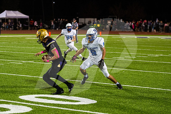 221021-FBvsNorwalk-036