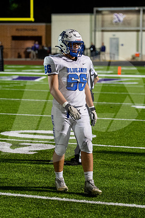 221021-FBvsNorwalk-039