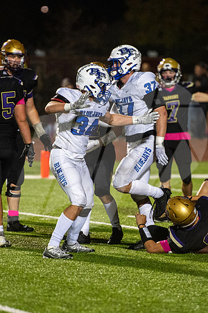 221021-FBvsNorwalk-041