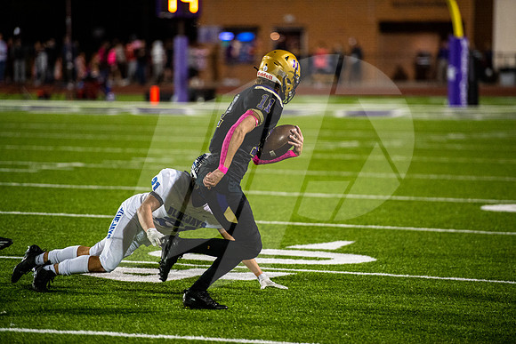 221021-FBvsNorwalk-037
