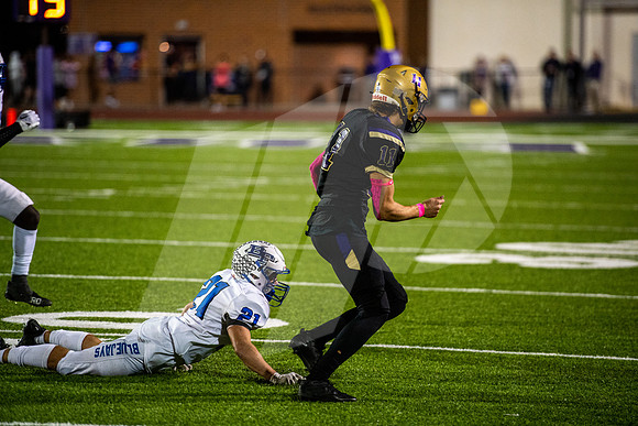 221021-FBvsNorwalk-038