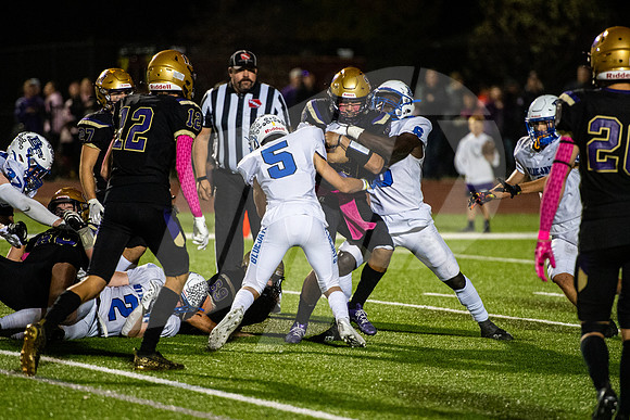 221021-FBvsNorwalk-040