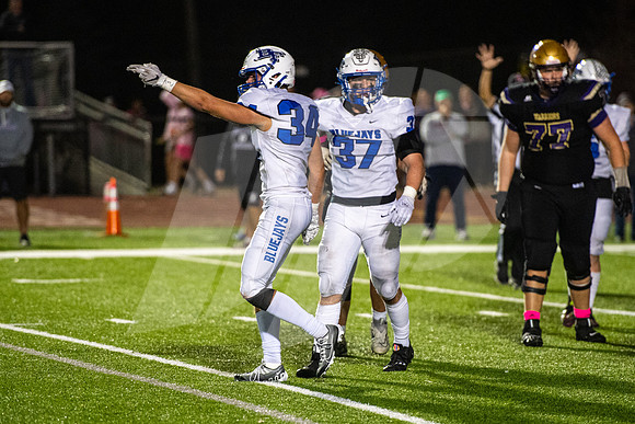 221021-FBvsNorwalk-042