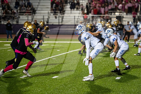 221021-FBvsNorwalk-043