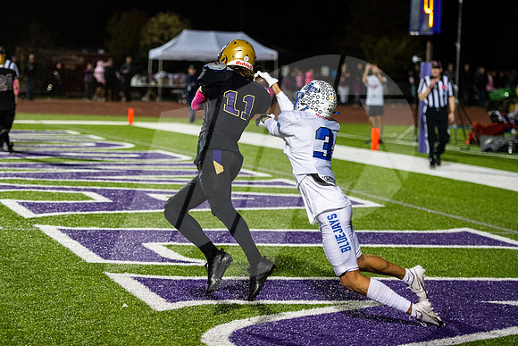 221021-FBvsNorwalk-044