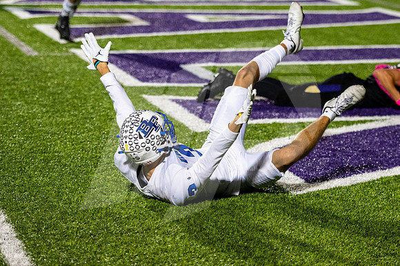 221021-FBvsNorwalk-047