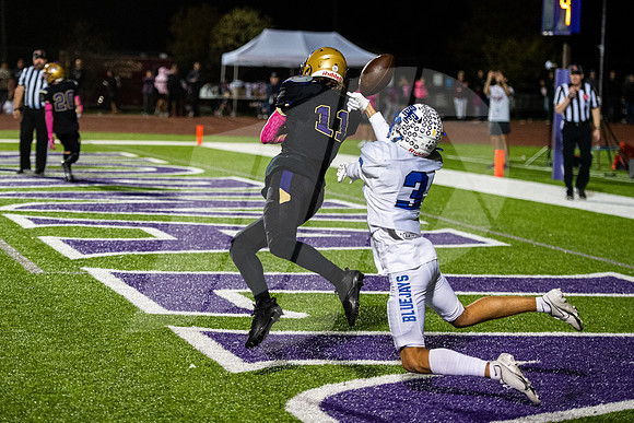 221021-FBvsNorwalk-045