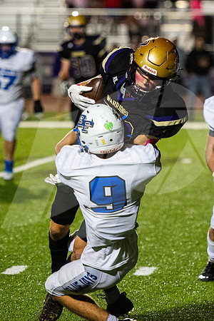 221021-FBvsNorwalk-049
