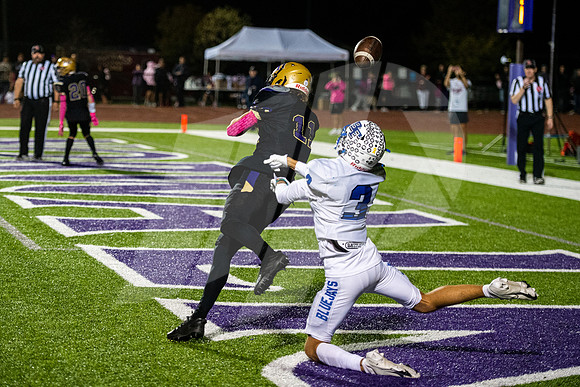 221021-FBvsNorwalk-046