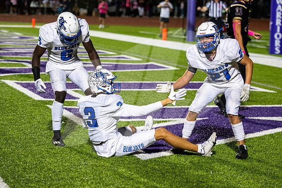 221021-FBvsNorwalk-048