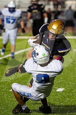 221021-FBvsNorwalk-050