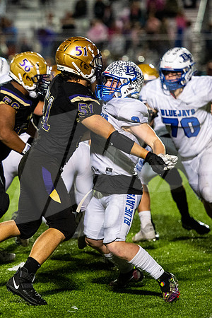 221021-FBvsNorwalk-053