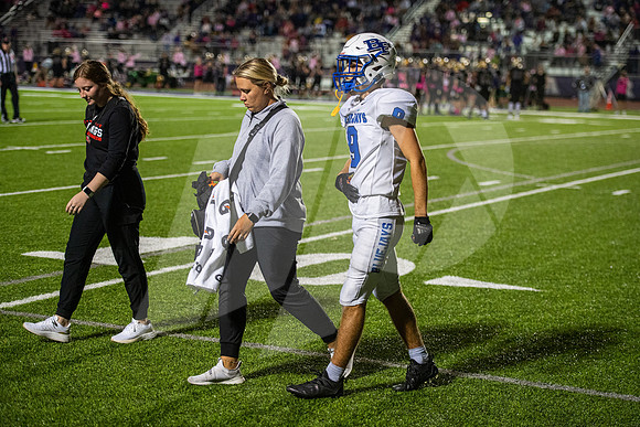 221021-FBvsNorwalk-051