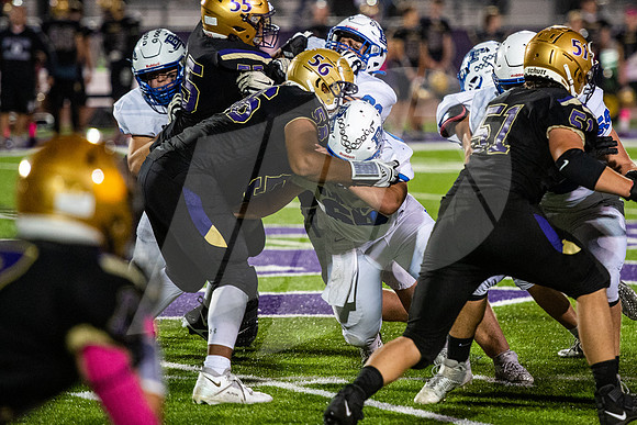 221021-FBvsNorwalk-054