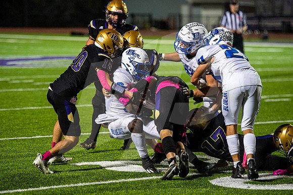 221021-FBvsNorwalk-052