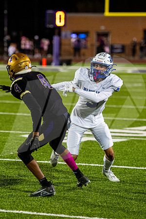 221021-FBvsNorwalk-055