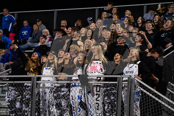 221021-FBvsNorwalk-056