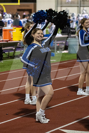 221021-FBvsNorwalk-057